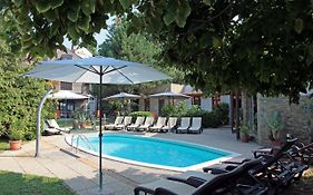 Adler Hotel&Wellness